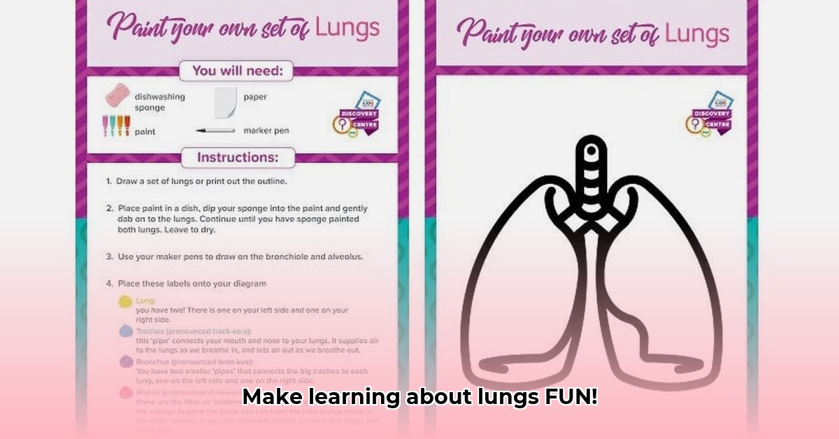 respiratory-system-games-for-kids